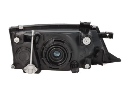 a8e30b785d4788f9bb42f6cf6286f6841f7cdc199e86fd7786ea783799fcfe21027609fa7f909c16e9c31e2fa6321414cf292896f679282412c0a35e2ef16c78