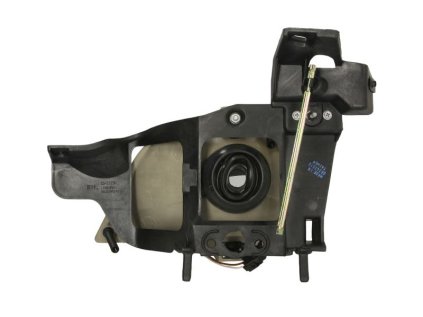 a8e30b785d4788f9bb42f6cf6286f6841f7cdc199e86fd7786ea783799fcfe21a5983937337c3a0a108ba8722d453462d951be433d75118b37bb821758ce06f5