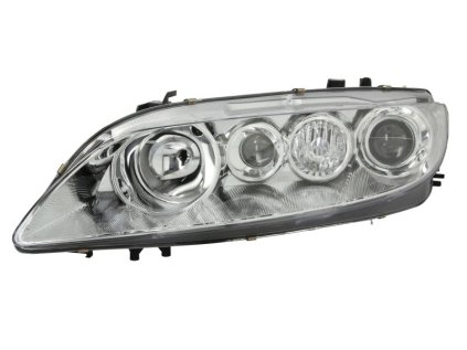 a8e30b785d4788f9bb42f6cf6286f6841f7cdc199e86fd7786ea783799fcfe21ea9603d30aab3e807ec5f1e5b9991a96b089e3ae7304b2d57825ec3470787d46