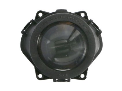 a8e30b785d4788f9bb42f6cf6286f6841f7cdc199e86fd7786ea783799fcfe215e8e5c82c3b92103f01d37cf5eb3f6c045a9b929cfa81e537d538bbe1f51b364