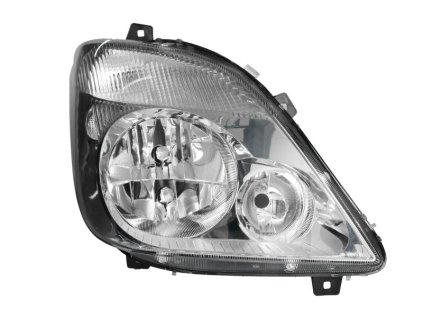 a8e30b785d4788f9bb42f6cf6286f6841f7cdc199e86fd7786ea783799fcfe21eb27dec3adf5fd40592e95f652380cce54534bda9ccc277eb327c76c29f4ac38