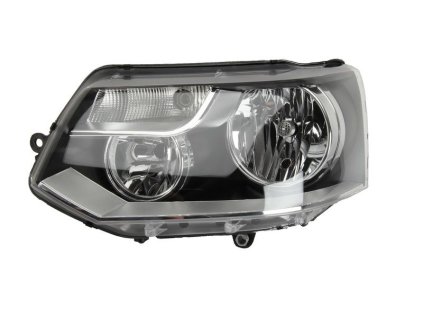 a8e30b785d4788f9bb42f6cf6286f6841f7cdc199e86fd7786ea783799fcfe21276b15f4e90eab55a169b62733a6916dba7c6576c05d599abcb427a45b42c638