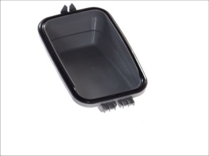 a8e30b785d4788f9bb42f6cf6286f6841f7cdc199e86fd7786ea783799fcfe21a9750f24c6adf72740e6a58d9533a989346fd7bfabb0aee822ec952a9b92a90a