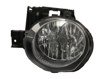 a8e30b785d4788f9bb42f6cf6286f6841f7cdc199e86fd7786ea783799fcfe210586b08a6301af413363f8fb8793f099027b523efcf491f85b6258c8f1e7fdd2