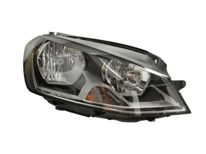 a8e30b785d4788f9bb42f6cf6286f6841f7cdc199e86fd7786ea783799fcfe212616131e1454374c7e6d75371429fc8fb1a096e990a51469ad3eaabf9b7b6fb1