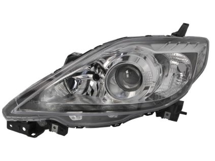 86321 1 a8e30b785d4788f9bb42f6cf6286f6841f7cdc199e86fd7786ea783799fcfe215ca8e8bc55b2e70f65db917eb974cafe0c36cb92253b42ee5e01a367c03c7f23