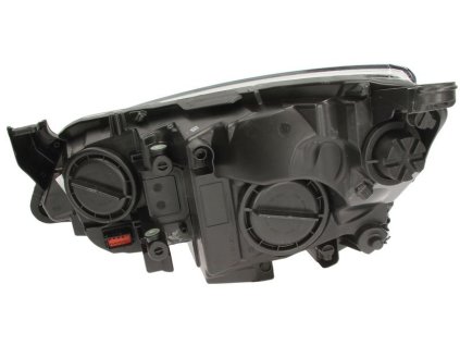 a8e30b785d4788f9bb42f6cf6286f6841f7cdc199e86fd7786ea783799fcfe21e4be10fb1e1cb4ce18afc1ed9c99a3d23571ac1c0613282e687464e46dc99b01