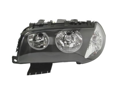 a8e30b785d4788f9bb42f6cf6286f6841f7cdc199e86fd7786ea783799fcfe21353764312e36863c47bc0095a469f86a124eb12257f4413e9cdc3dddb5405cbc