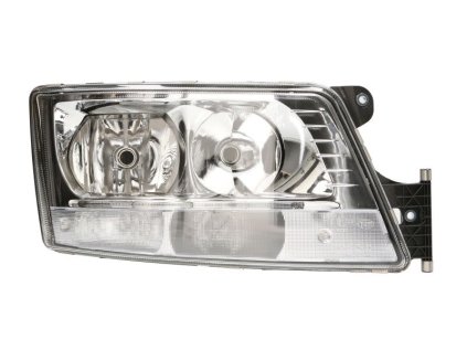 a8e30b785d4788f9bb42f6cf6286f6841f7cdc199e86fd7786ea783799fcfe2156527fad3328353126c33325147a38b0cbbb6fedf18a6bd12d1aa3aef332b5aa