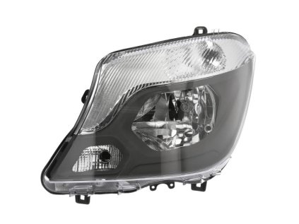 86372 1 a8e30b785d4788f9bb42f6cf6286f6841f7cdc199e86fd7786ea783799fcfe2180dae7ba63687ea378579fd31d7b3b7ffa9ff14e1e10104ddbfc85aba50a4b13