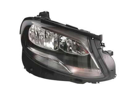 a8e30b785d4788f9bb42f6cf6286f6841f7cdc199e86fd7786ea783799fcfe21f9a356ec19d35d9f0345b0e67cd2d9de701e30e2301e4dd04f4877406f5c11f9