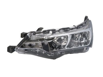 86393 1 a8e30b785d4788f9bb42f6cf6286f6841f7cdc199e86fd7786ea783799fcfe217f5428285ebf6a41176624be59ecf2c3711c32c3308d98ee16226396697f2339