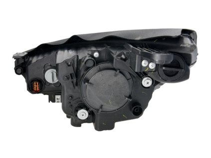 a8e30b785d4788f9bb42f6cf6286f6841f7cdc199e86fd7786ea783799fcfe2109910c16c892184e82860220549b3c8619fc3125fb25c97af378e10c2dff9126