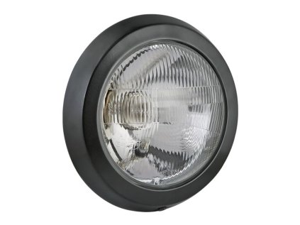 a8e30b785d4788f9bb42f6cf6286f6841f7cdc199e86fd7786ea783799fcfe214017ee3bd92aa2a2751c5137c6e9d4716400076b78e81b90fd3eaf178e36edbf