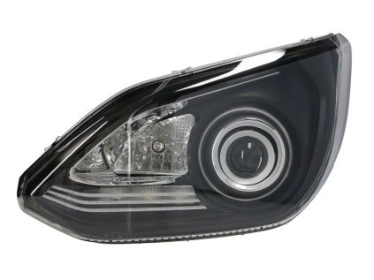 a8e30b785d4788f9bb42f6cf6286f6841f7cdc199e86fd7786ea783799fcfe21a7d414d30c78f349d4c36397fc1a2017991b18f753df66e22ad018d94468fbd8