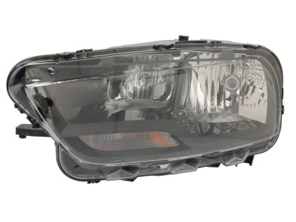 86423 1 a8e30b785d4788f9bb42f6cf6286f6841f7cdc199e86fd7786ea783799fcfe21799b0bb1fb3bdd4b37e8adf2e785ae366d07560906c9a11b8e85a6beeeb6c244