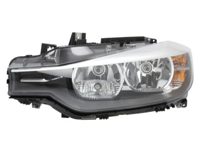 a8e30b785d4788f9bb42f6cf6286f6841f7cdc199e86fd7786ea783799fcfe21282bfcfcf33c3fbc70dd19e68333352d9f53df4e6aafb5d5eef1b36ba164c6cd