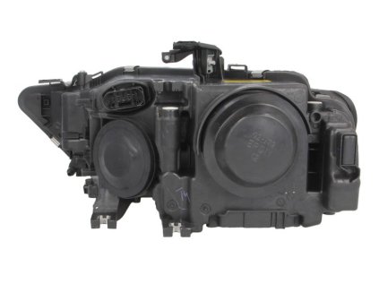 a8e30b785d4788f9bb42f6cf6286f6841f7cdc199e86fd7786ea783799fcfe212a1455f5b1bf8c24a3b712ba9cd8f69791e0db15a57572841ba6d969942e7a80