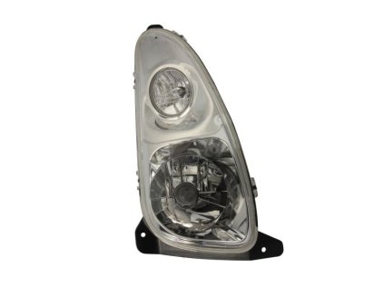 86453 1 a8e30b785d4788f9bb42f6cf6286f6841f7cdc199e86fd7786ea783799fcfe21f23bd461b4aa0d68221aa7a38ca176c3f3a48eb9c6cb753fbf8b60a658b8ce43