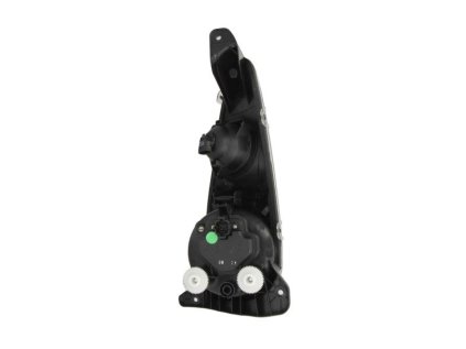 a8e30b785d4788f9bb42f6cf6286f6841f7cdc199e86fd7786ea783799fcfe21cc52bb8ffbcf9fb3525ebbd53f49dbe41f3d89afd901b3ac6ddad310074512c9