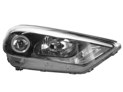 86456 1 a8e30b785d4788f9bb42f6cf6286f6841f7cdc199e86fd7786ea783799fcfe21a2b3c23d6042d457301697f79c4aec695df1a849d504fedc68bbfc69c1375158