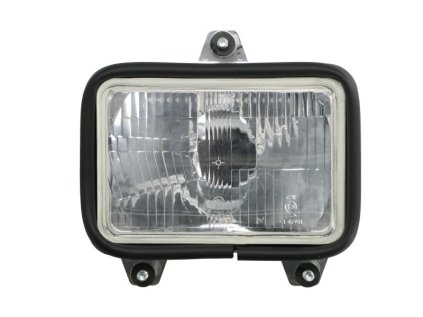 a8e30b785d4788f9bb42f6cf6286f6841f7cdc199e86fd7786ea783799fcfe21831342948e1c255d60238c12a6a231897e5915d7675c66bfd2e0a210ff78dfef