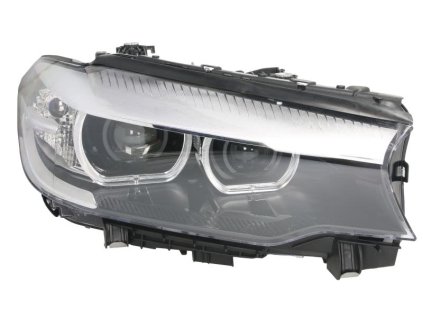 a8e30b785d4788f9bb42f6cf6286f6841f7cdc199e86fd7786ea783799fcfe21980ce7d8975026989184424f7bea1e11d01305c5031a9f670ffabfc9bdde9492