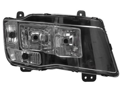 86483 1 a8e30b785d4788f9bb42f6cf6286f6841f7cdc199e86fd7786ea783799fcfe21f61a4330ba0e457b1eda658ebd022a11e0f8298895e51b909adb05a574edd570