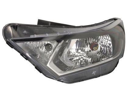 a8e30b785d4788f9bb42f6cf6286f6841f7cdc199e86fd7786ea783799fcfe211f41d383290a140ce08169813e847b76c509cda73f8be1d82181a2e21463e4e6