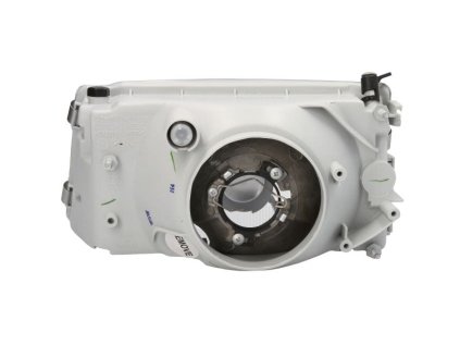 a8e30b785d4788f9bb42f6cf6286f6841f7cdc199e86fd7786ea783799fcfe21955bfc786046a45e9ca9f5396be4bf2d8af9d285c275dc8adeb457a6c17ad151