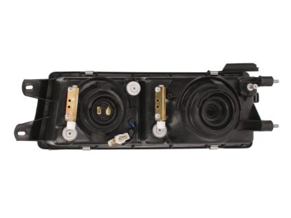 a8e30b785d4788f9bb42f6cf6286f6841f7cdc199e86fd7786ea783799fcfe212aee280d2a15a19a07e3bb22023739e12347cb39ae88aee62da94877a99f953e