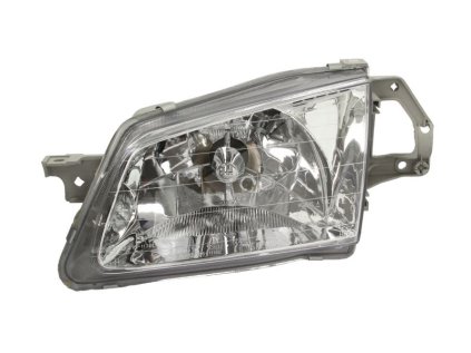 a8e30b785d4788f9bb42f6cf6286f6841f7cdc199e86fd7786ea783799fcfe21b0cb69e267eec43438574fa6940e337d95ce558aedfd9a3ec94eb3a5b0093866