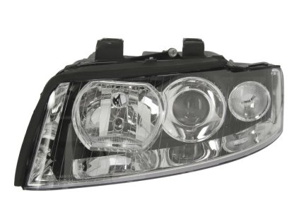 a8e30b785d4788f9bb42f6cf6286f6841f7cdc199e86fd7786ea783799fcfe21f312ceb889b2b2f0dd1c36cb70f52615a531e3b549f658b89270e89120605e57