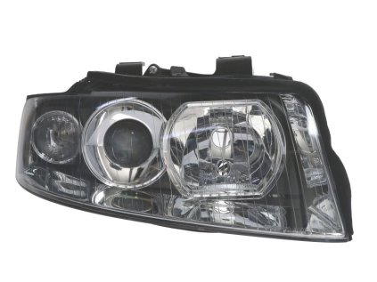 a8e30b785d4788f9bb42f6cf6286f6841f7cdc199e86fd7786ea783799fcfe21a0c0f9d473c825690a925c9e1d9752157da9f1534ba7b19e9319703fd992126e