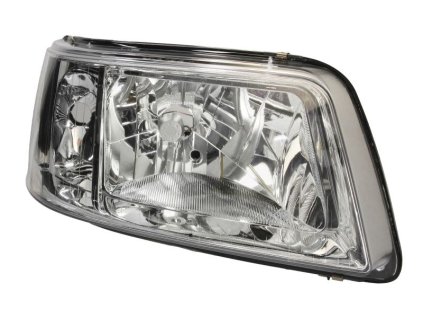 a8e30b785d4788f9bb42f6cf6286f6841f7cdc199e86fd7786ea783799fcfe21bdd20c215b03c703d6379e803a12de129bb6f065a02fe545d2a346be755db2d6