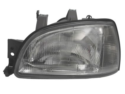 86549 1 a8e30b785d4788f9bb42f6cf6286f6841f7cdc199e86fd7786ea783799fcfe21eae258742b3d8cf05ba91b656ace0655c09673a6b7fbc9f2355f44c2db72542e