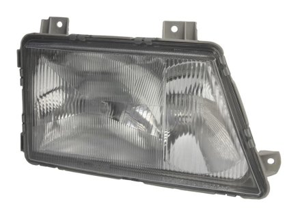 a8e30b785d4788f9bb42f6cf6286f6841f7cdc199e86fd7786ea783799fcfe21f1b377f3117a5871ffb1025525a32faf74ebd5d2deb3b86ee2fdc4faa6a5ac5e