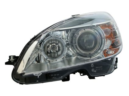 a8e30b785d4788f9bb42f6cf6286f6841f7cdc199e86fd7786ea783799fcfe218ca2df0559b6a5a2eaf57f5f746087ecce6e69048bd6c31c5643628fcb6644a8