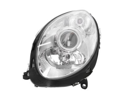 86612 1 a8e30b785d4788f9bb42f6cf6286f6841f7cdc199e86fd7786ea783799fcfe21de981571d6b97fd1008ae2838af5dc801a8dca49c6c0b916170ea287d7ebb42c