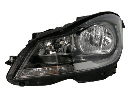 a8e30b785d4788f9bb42f6cf6286f6841f7cdc199e86fd7786ea783799fcfe2100f8cefd8f19f7cbb2720cb6249ca235aa855242f36c35cf4db81ff82afa21b5