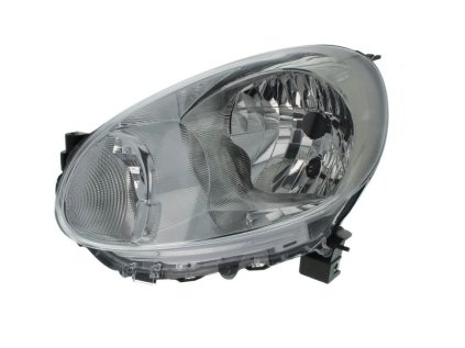 86633 1 a8e30b785d4788f9bb42f6cf6286f6841f7cdc199e86fd7786ea783799fcfe2108d9fe727e10c11e3a69991817b68582f0685e0dcfd43b42d0df0f761744eb2a