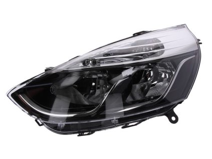 86639 1 a8e30b785d4788f9bb42f6cf6286f6841f7cdc199e86fd7786ea783799fcfe21d7a2ecc7622f1871de22cfce4a7b23407b3a7a4524c31ea5ef5f60f286bff982