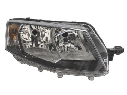 86642 1 a8e30b785d4788f9bb42f6cf6286f6841f7cdc199e86fd7786ea783799fcfe2184afa266532875c1ed823d93a8b6b1f53458f39927a2240cbee53ce778f22714