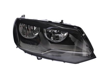 a8e30b785d4788f9bb42f6cf6286f6841f7cdc199e86fd7786ea783799fcfe21dcb055987a3b72f395dd57cd1804a2e0c8995b920931d9f0dd2e95867d3a5831