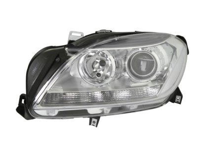 a8e30b785d4788f9bb42f6cf6286f6841f7cdc199e86fd7786ea783799fcfe21d270a1fcf818ed923b3f62331e63de2b36364ba4eb1881304b8ec138f51a4420