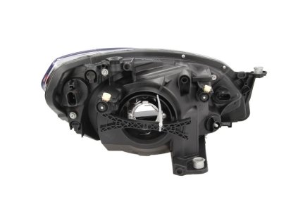 a8e30b785d4788f9bb42f6cf6286f6841f7cdc199e86fd7786ea783799fcfe217a111e37566d4eef2c3925d43cb6387452d76d43439eb48136d0292dd175ac64