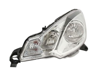 a8e30b785d4788f9bb42f6cf6286f6841f7cdc199e86fd7786ea783799fcfe21ca11aa510ea84d0b69bf8f1fb0eb12376ba192d3d01ec56dbed30f8095261a65