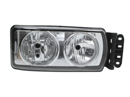 a8e30b785d4788f9bb42f6cf6286f6841f7cdc199e86fd7786ea783799fcfe2121c9a27bd67a4c08fcc79ee136febae12358dcc68fe83b9f8d3265bde212f401