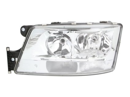 86687 1 a8e30b785d4788f9bb42f6cf6286f6841f7cdc199e86fd7786ea783799fcfe2195bcfc6232e27db267e8db5287b507273424764726669ebd10d02bc10e6578d1