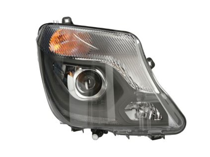 a8e30b785d4788f9bb42f6cf6286f6841f7cdc199e86fd7786ea783799fcfe21887e306c903a4aef96bac1fb0f0cbc59976cf1c3f6f9997917353f94eeb22770